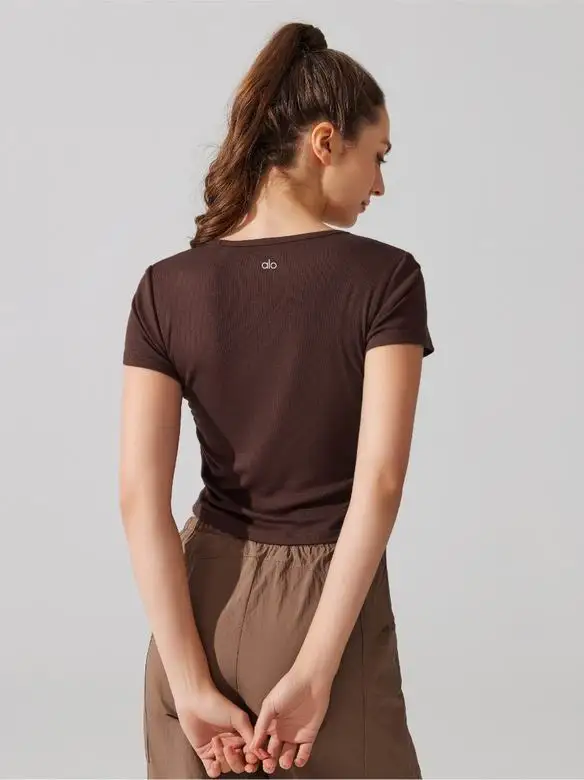 Alo S-XL YD365 4C AO (7)